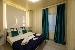 Apartment Pluse